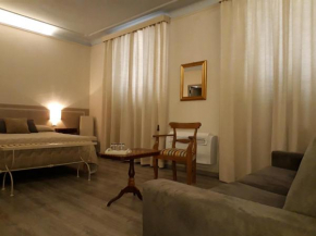 Le Camere di Caterina Lucca